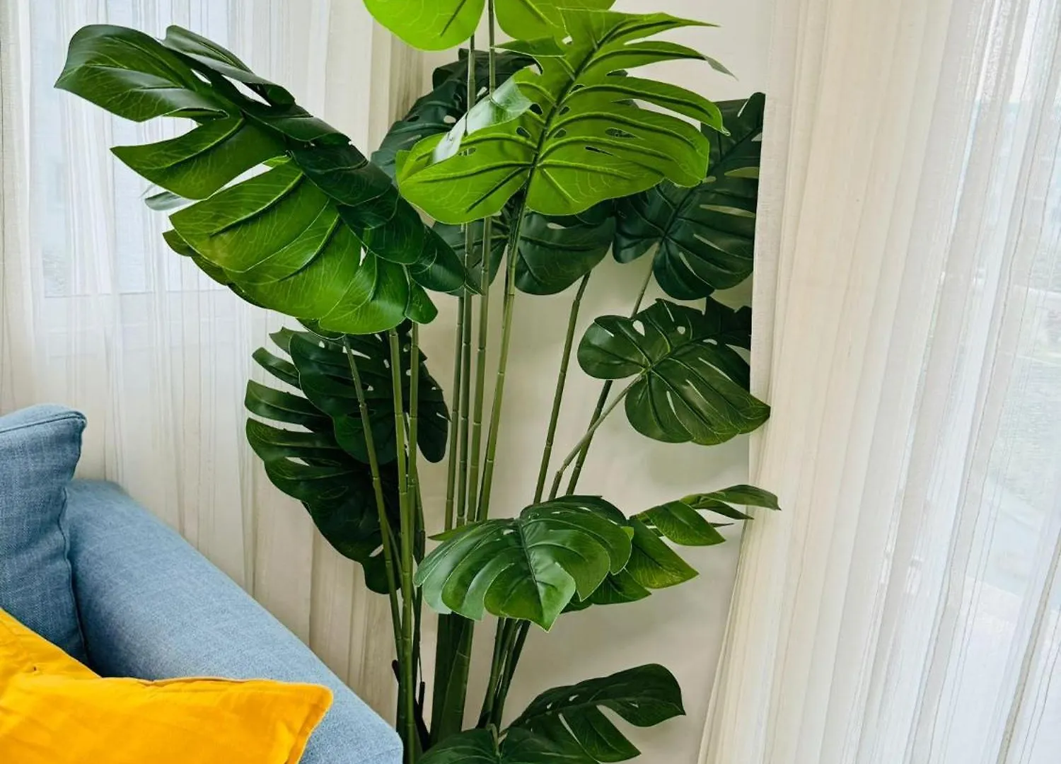 Apartamento Serena Village Punta Cana República Dominicana