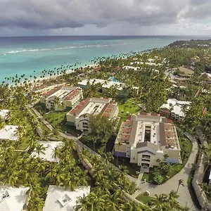 Grand Palladium Bavaro & Spa Punta Cana